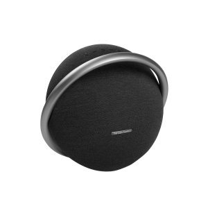 黑五价：Harman Kardon Onyx Studio 7 蓝牙音箱 黑色