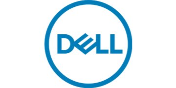 Dell Technologies