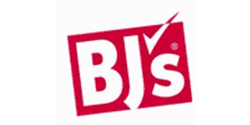 BJs Wholesale Club