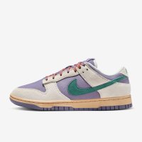 Dunk Low 运动鞋