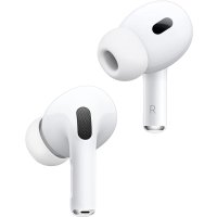 AirPods Pro 2 USB-C 无线降噪耳机