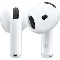 AirPods 4 