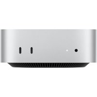 2024 Mac Mini M4 16GB 256GB