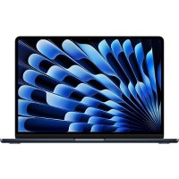 2024 MacBook Air M3 13吋 16GB 256GB