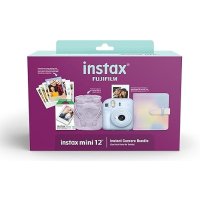 INSTAX Mini 12 2024假日套装