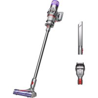 Dyson Digital Slim 轻量 无绳吸尘器