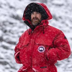 Canada Goose 温暖热卖❄️ 低至6折+新人8.5折