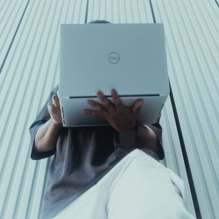 4080S 32GB $1799Dell 黑五价提前享！加量不加价 4090+64GB R16依然$2699