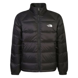 The North FaceHydrenalite™ 羽绒服