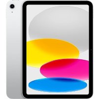 iPad 10代 2022 Wi-Fi 64GB