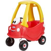 Cozy Coupe 儿童30周年纪念版玩具车