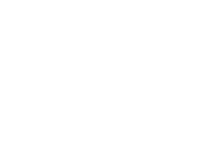 MTSU Library Logo