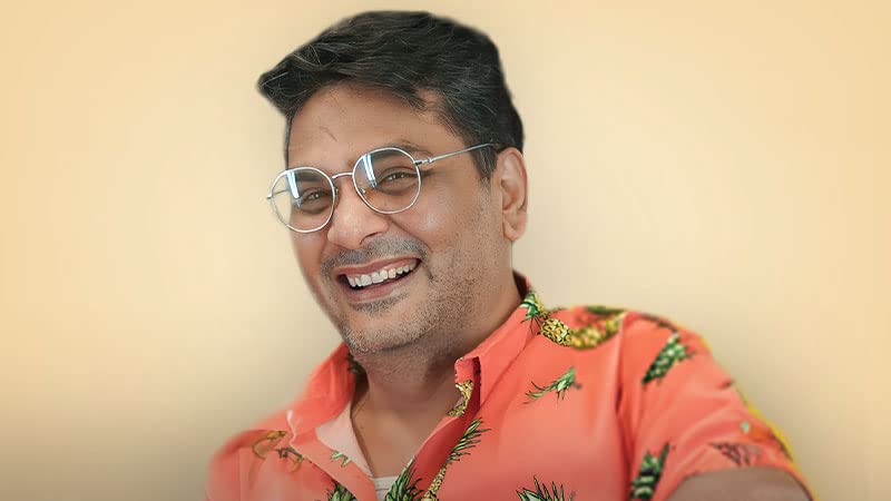 Mukesh Chhabra’s Essential Tips for Aspiring Actors