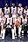 1990 NBA All-Star Game