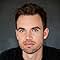 Tyler Hilton