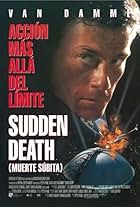 Sudden Death (Muerte súbita)