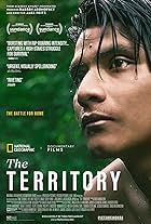 The Territory