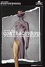 Contracuerpo (2005)