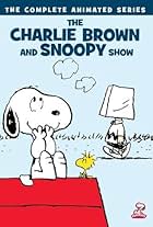 The Charlie Brown and Snoopy Show