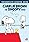 The Charlie Brown and Snoopy Show