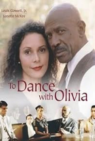 Primary photo for To Dance with Olivia