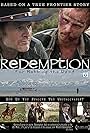 Redemption: For Robbing the Dead