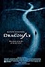 Dragonfly (2002) Poster