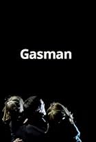 Gasman