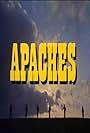 Apaches (1977)