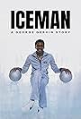 Iceman (2023)