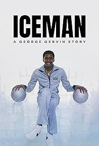 Primary photo for Iceman