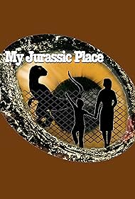 My Jurassic Place