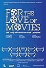 For the Love of Movies: The Story of American Film Criticism (2009)