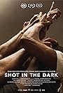 Shot in the Dark (2017)