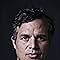 Mark Ruffalo