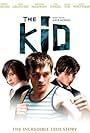 The Kid (2010)