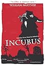 Incubus (1966)