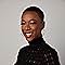 Samira Wiley