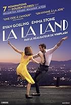 La La Land