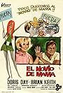 El novio de mamá (1968)