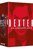 Dexter