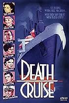 Death Cruise