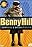 Benny Hill: The Hill's Angels Years