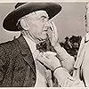 Harry Carey in Duel in the Sun (1946)