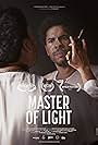 Master of Light (2022)