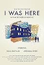 I Was Here (2024)