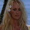 Pamela Anderson in Baywatch: Hawaiian Wedding (2003)