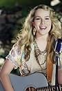 Bridgit Mendler in Bridgit Mendler: How to Believe (2010)