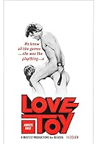 Love Toy (1971)