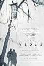 The Visit (2015)